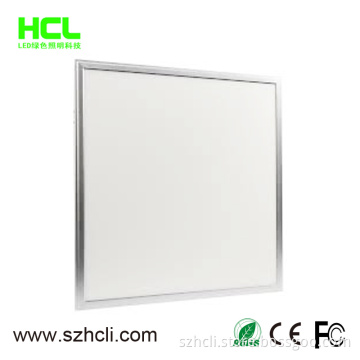 LED Wall Panels
